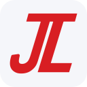 JLStudio